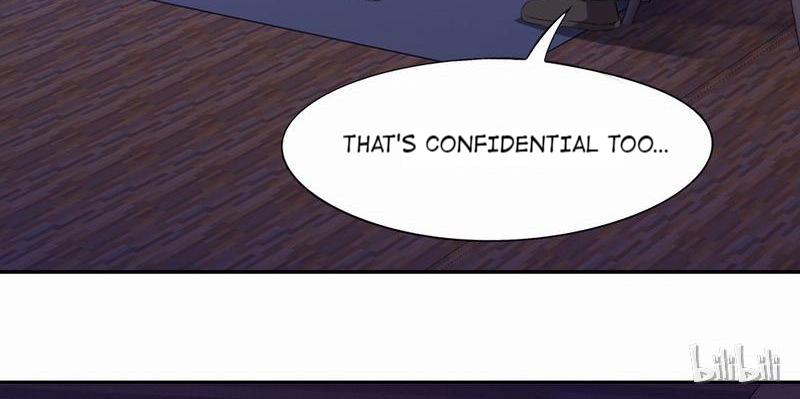 The Final Seven Days chapter 22 - page 29