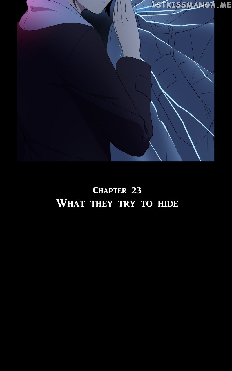 Black Horda Chapter 152 - page 2