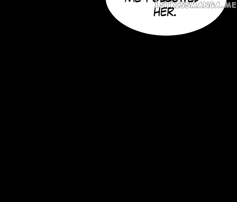 Black Horda Chapter 100 - page 32