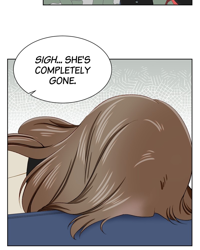 Complicated Cohabitation Chapter 7 - page 65