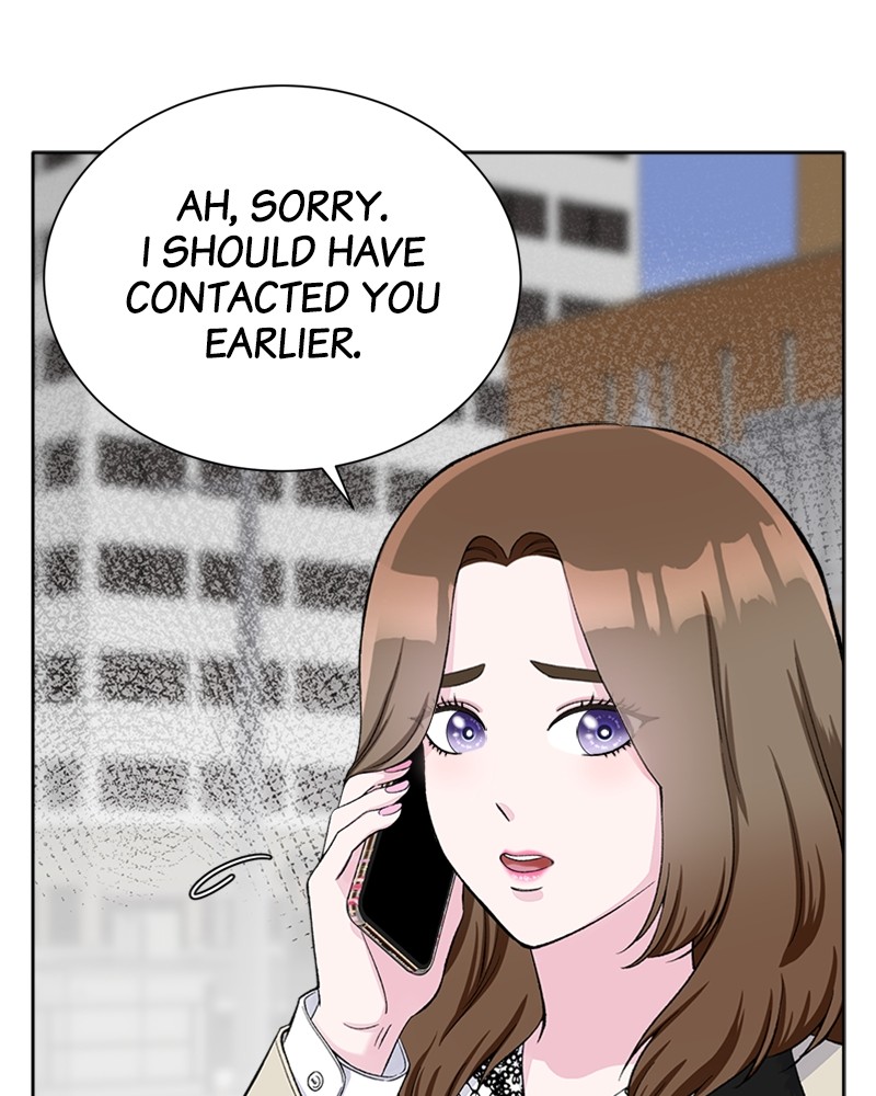 Complicated Cohabitation Chapter 6 - page 24