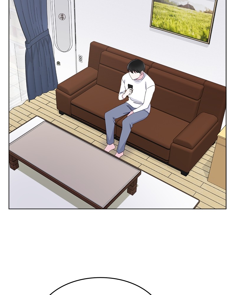 Complicated Cohabitation Chapter 6 - page 33