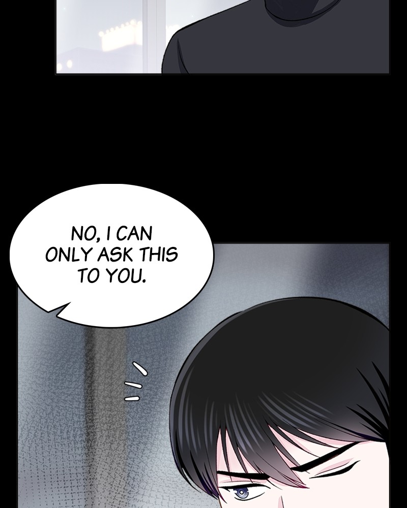 Complicated Cohabitation Chapter 6 - page 41