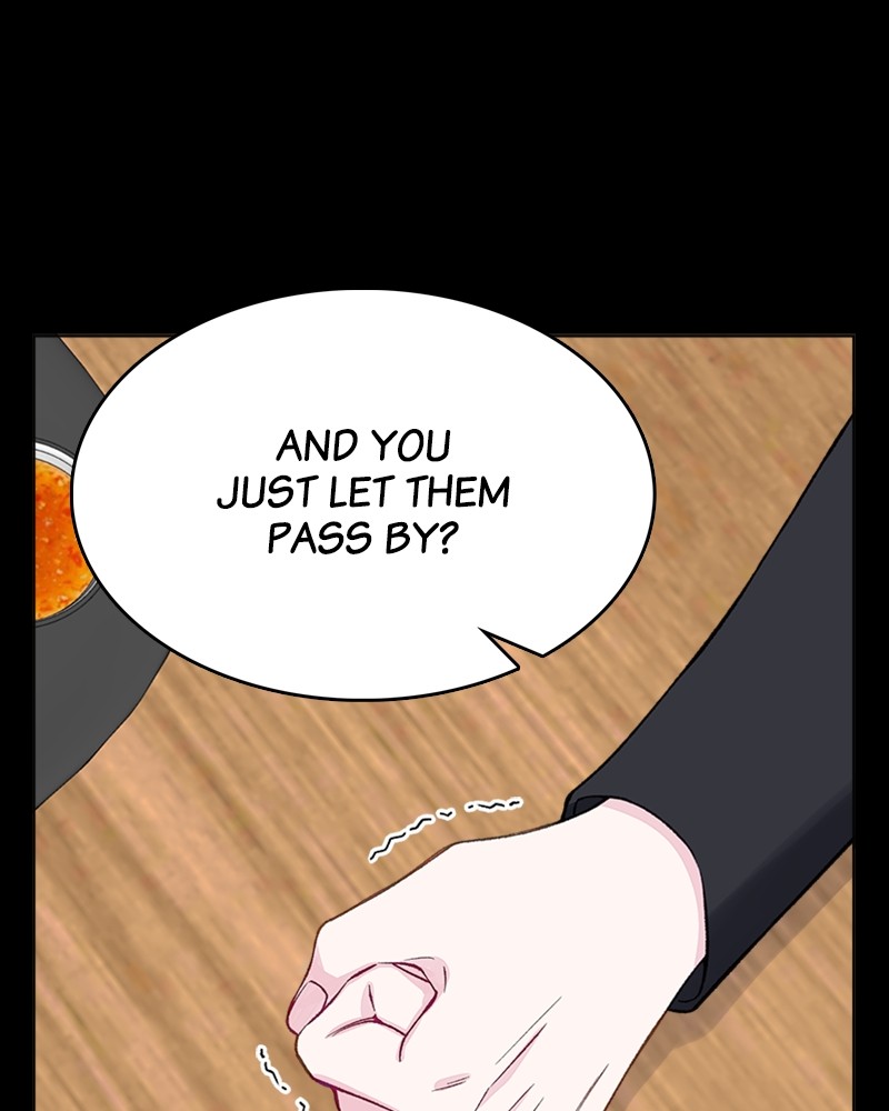 Complicated Cohabitation Chapter 6 - page 50