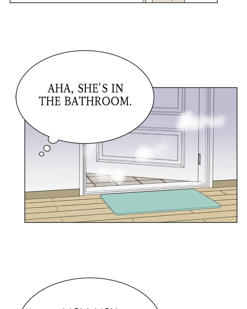 Complicated Cohabitation Chapter 1 - page 63