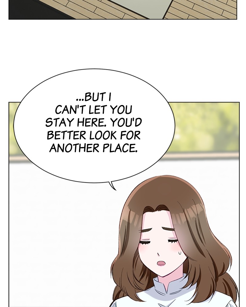 Complicated Cohabitation Chapter 1 - page 90