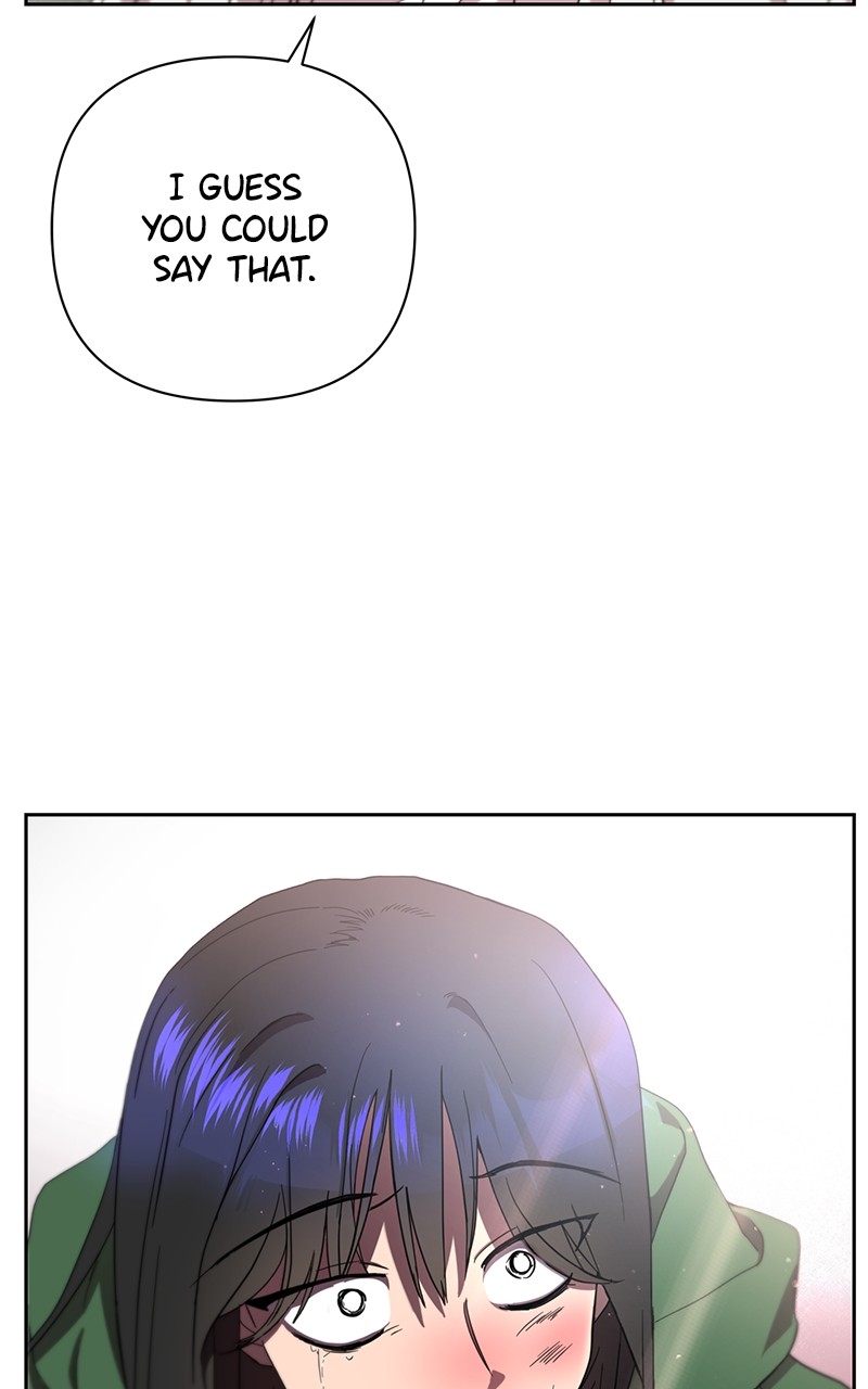 To Make You Happy Chapter 1 - page 119