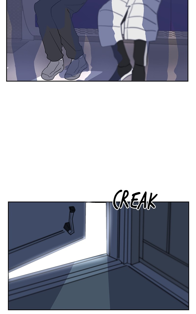 To Make You Happy Chapter 1 - page 49