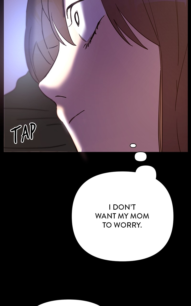 To Make You Happy Chapter 1 - page 67