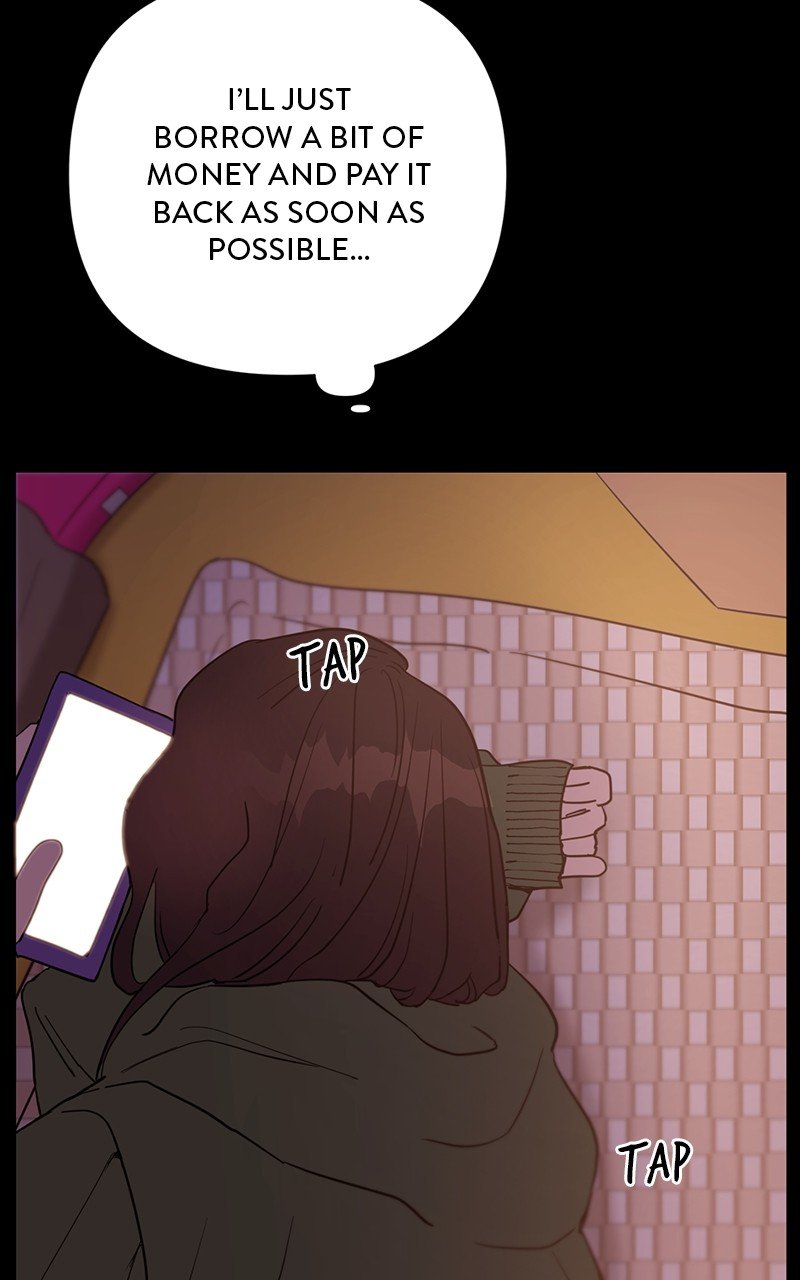 To Make You Happy Chapter 1 - page 68