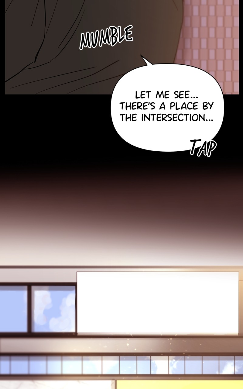 To Make You Happy Chapter 1 - page 69