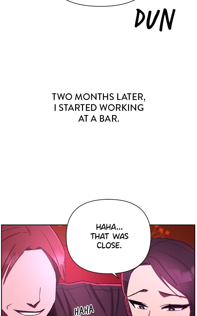 To Make You Happy Chapter 1 - page 74