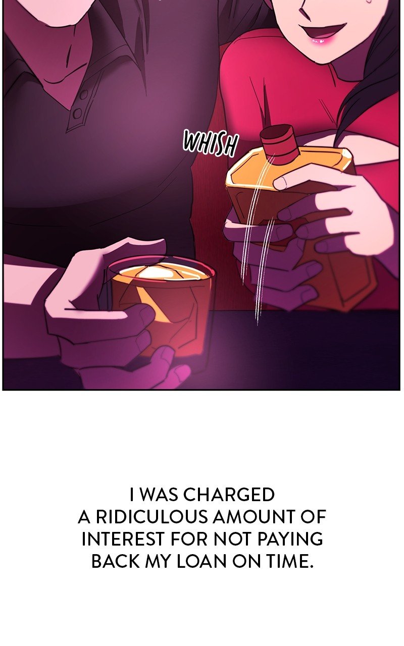 To Make You Happy Chapter 1 - page 75