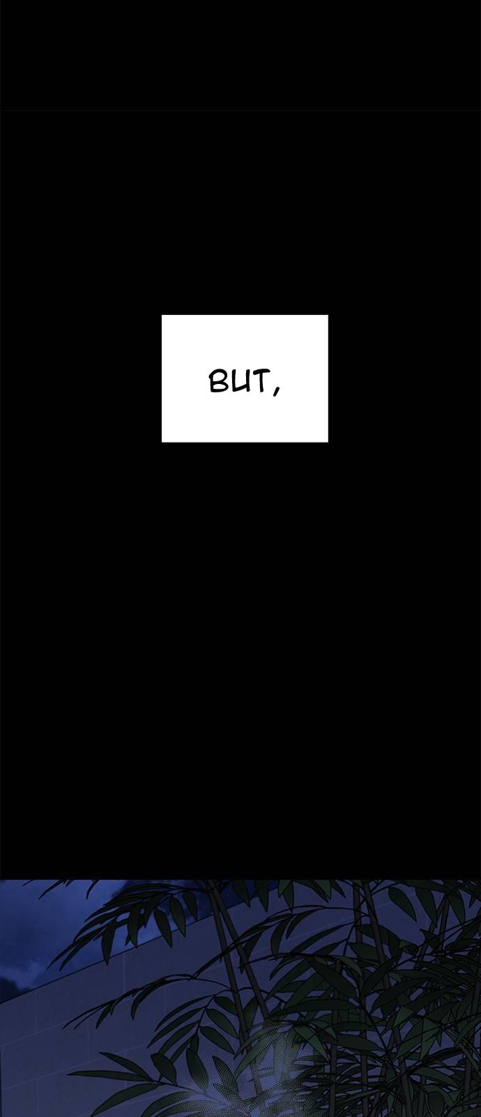 Trapped - Manhwa Chapter 113 - page 50