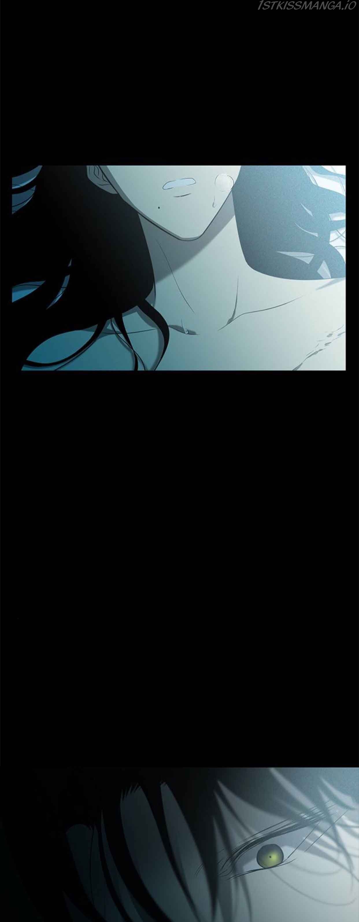 Trapped - Manhwa Chapter 112 - page 66