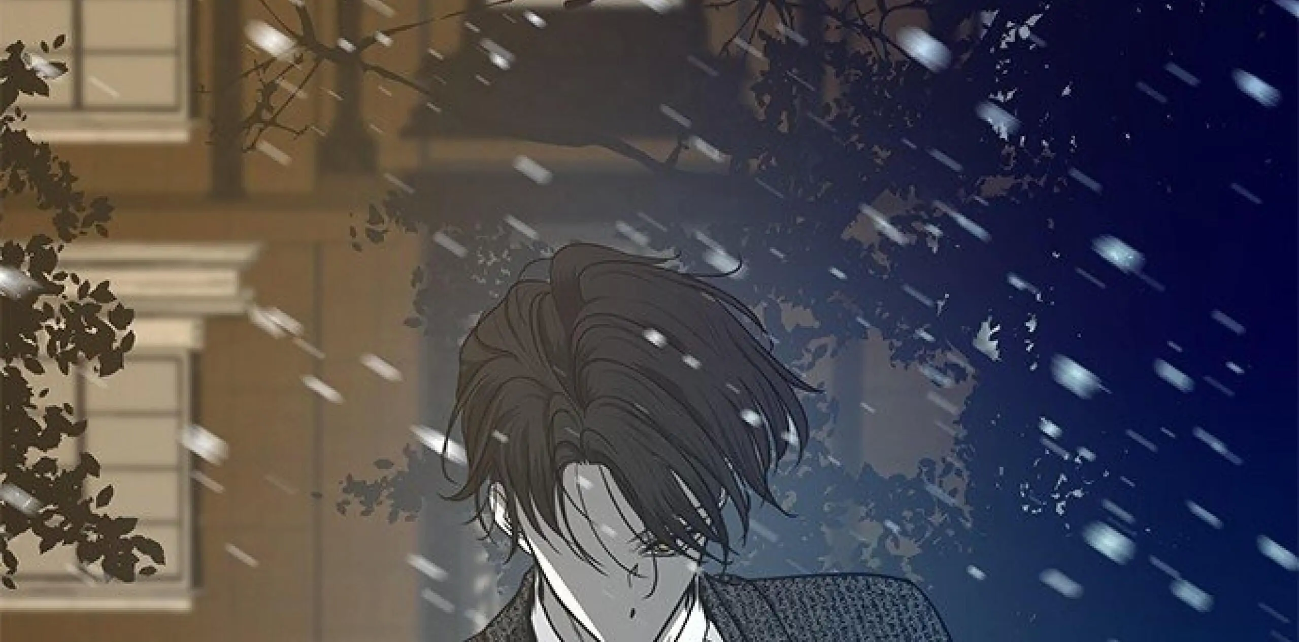 Trapped - Manhwa Chapter 101 - page 109