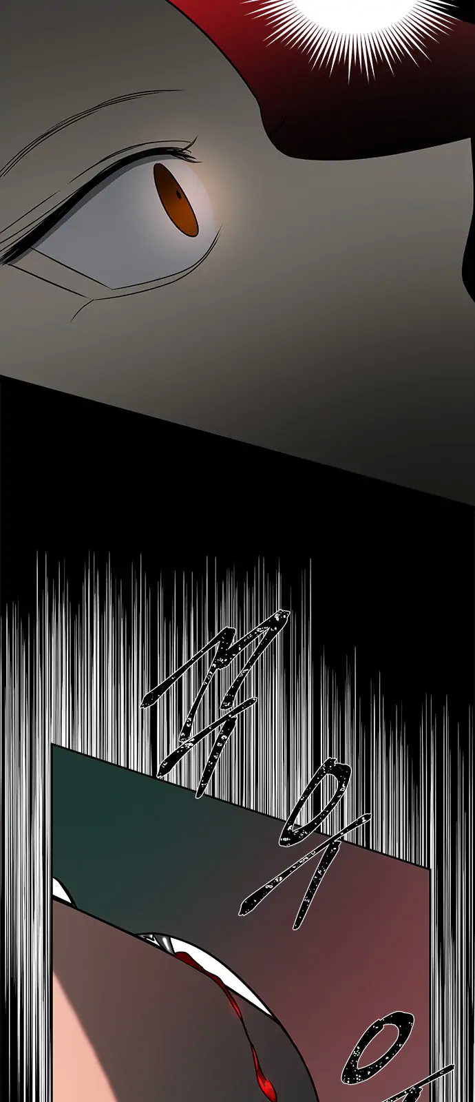 Trapped - Manhwa Chapter 100 - page 60