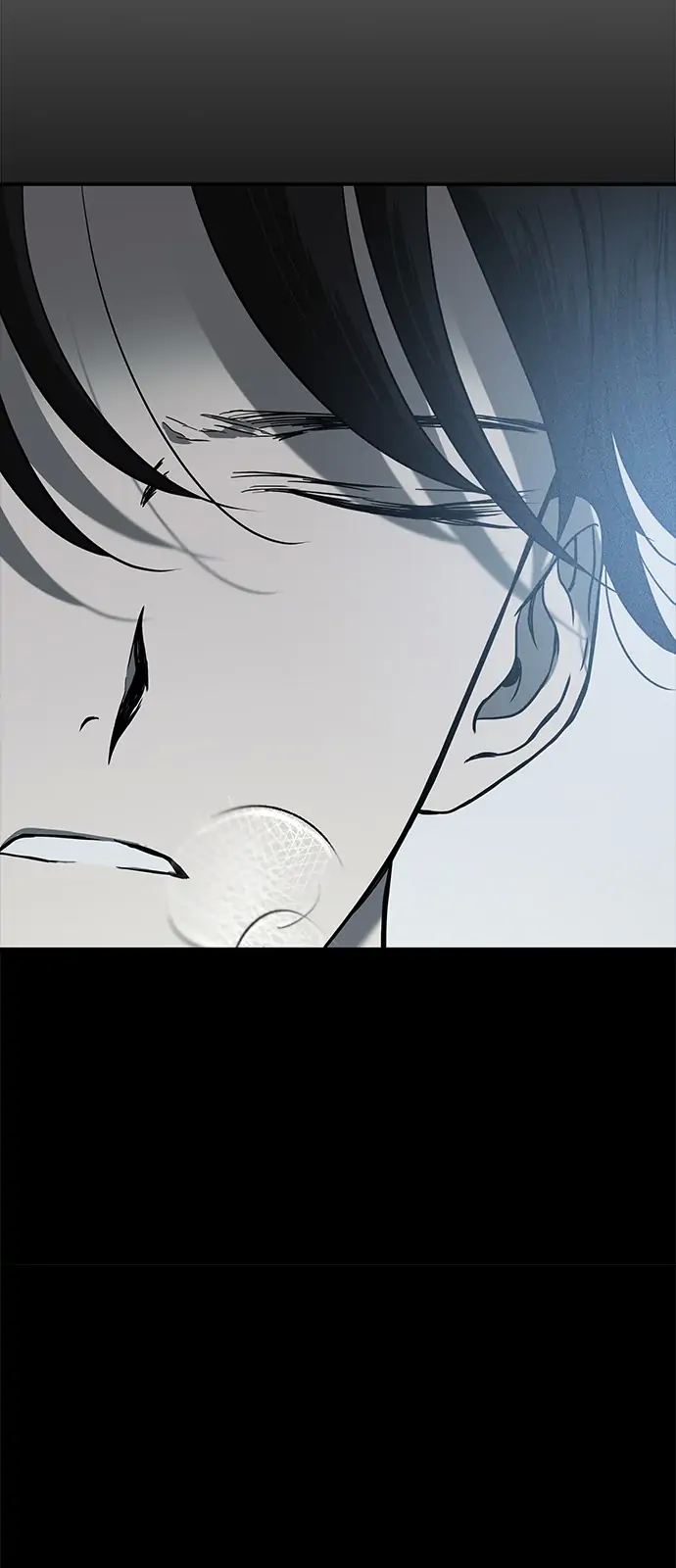 Trapped - Manhwa Chapter 97 - page 45