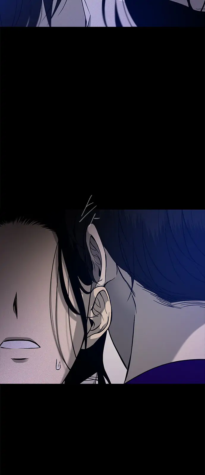 Trapped - Manhwa Chapter 95 - page 40