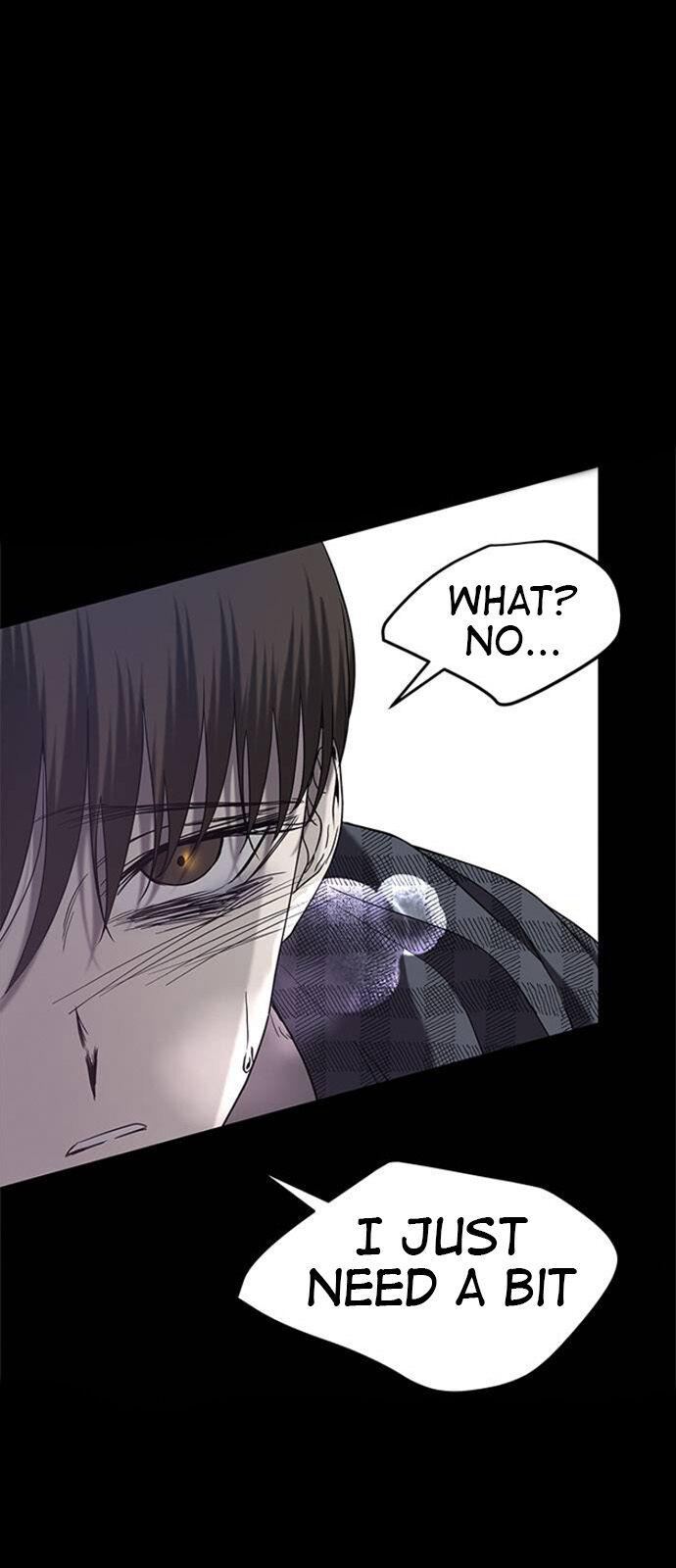 Trapped - Manhwa Chapter 68 - page 79