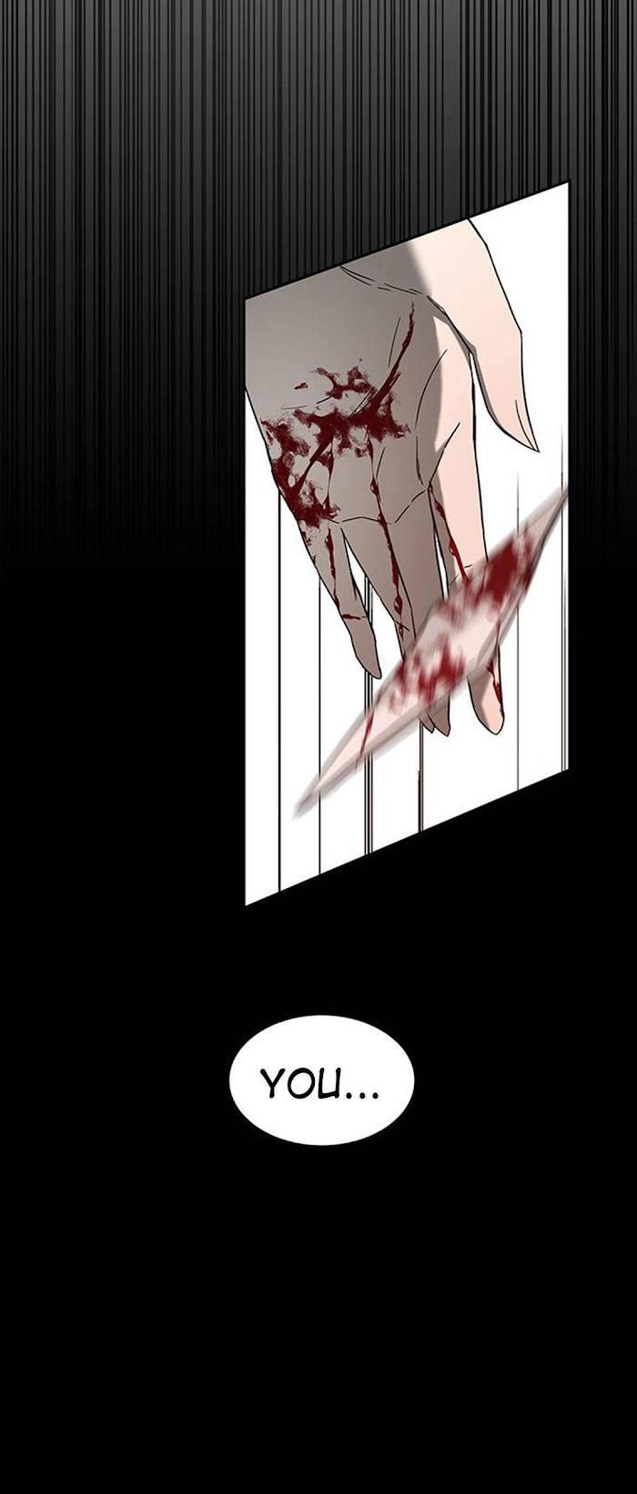 Trapped - Manhwa Chapter 67 - page 79