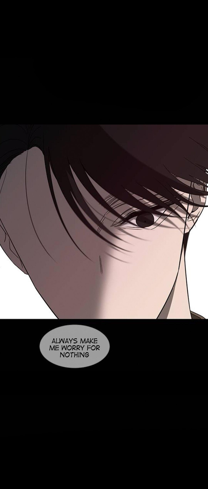 Trapped - Manhwa Chapter 62 - page 81