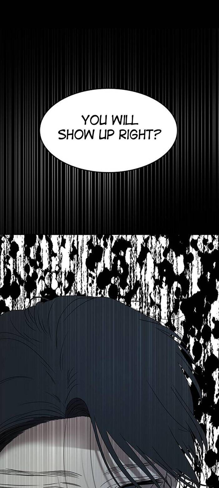 Trapped - Manhwa Chapter 49 - page 25