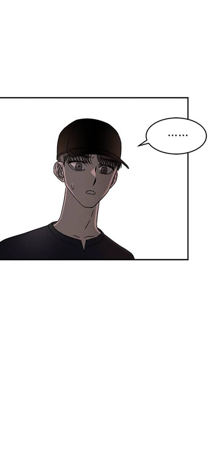 Trapped - Manhwa Chapter 46 - page 29