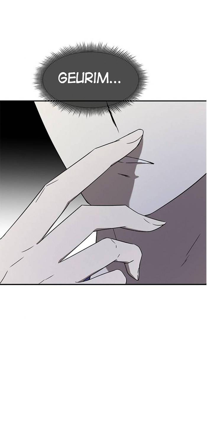 Trapped - Manhwa Chapter 42 - page 54