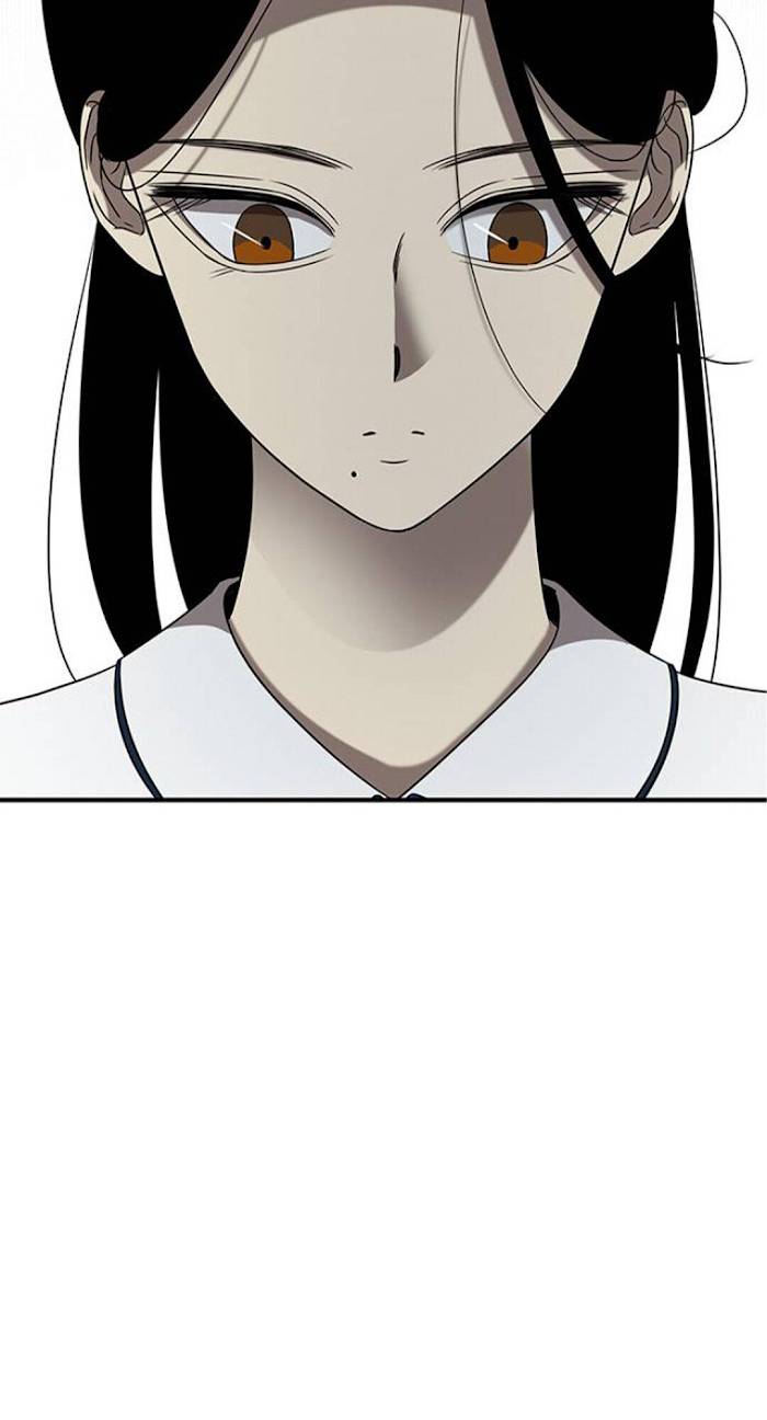 Trapped - Manhwa Chapter 39 - page 49