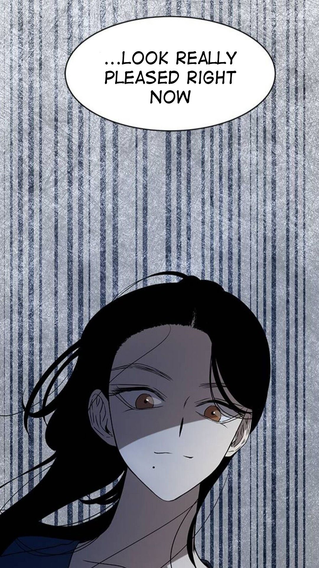 Trapped - Manhwa Chapter 35 - page 6