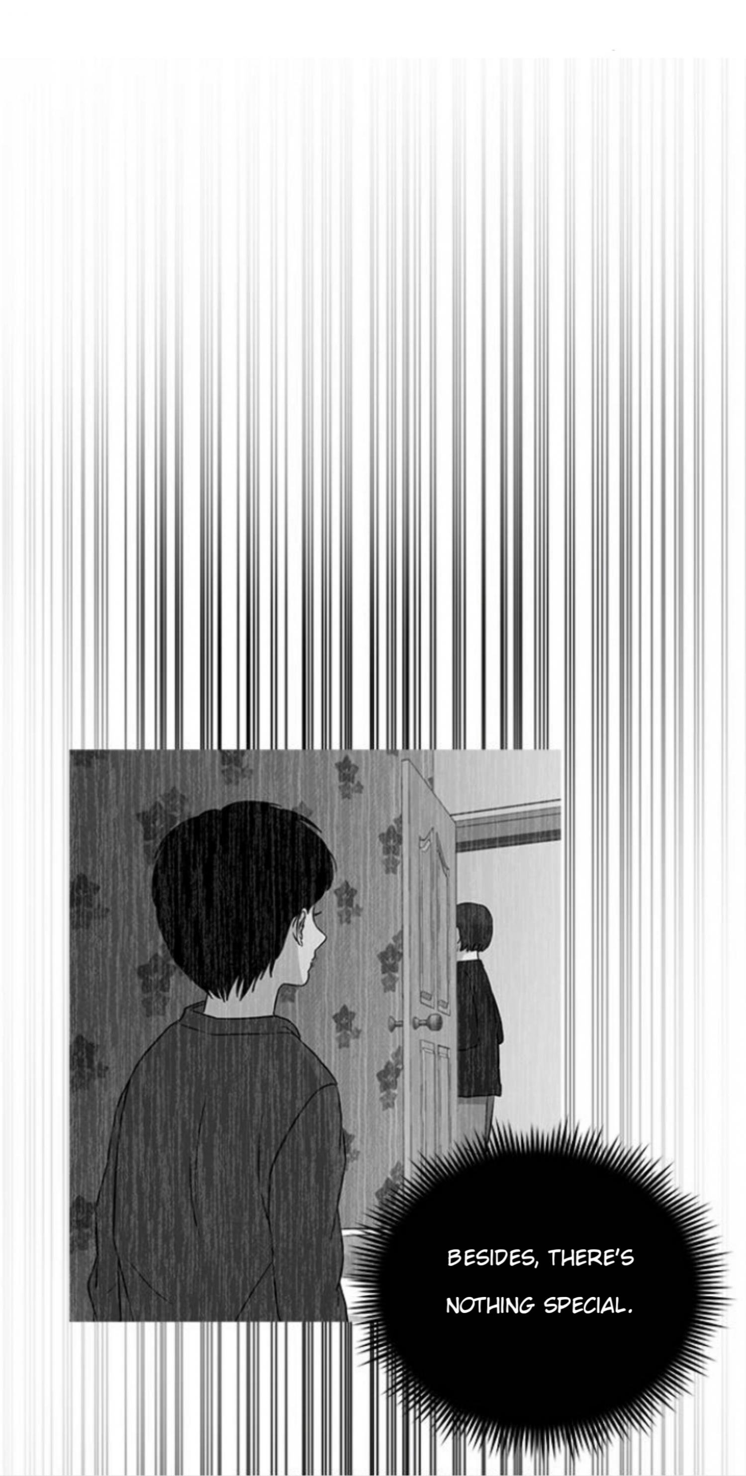 Trapped - Manhwa Chapter 24 - page 64