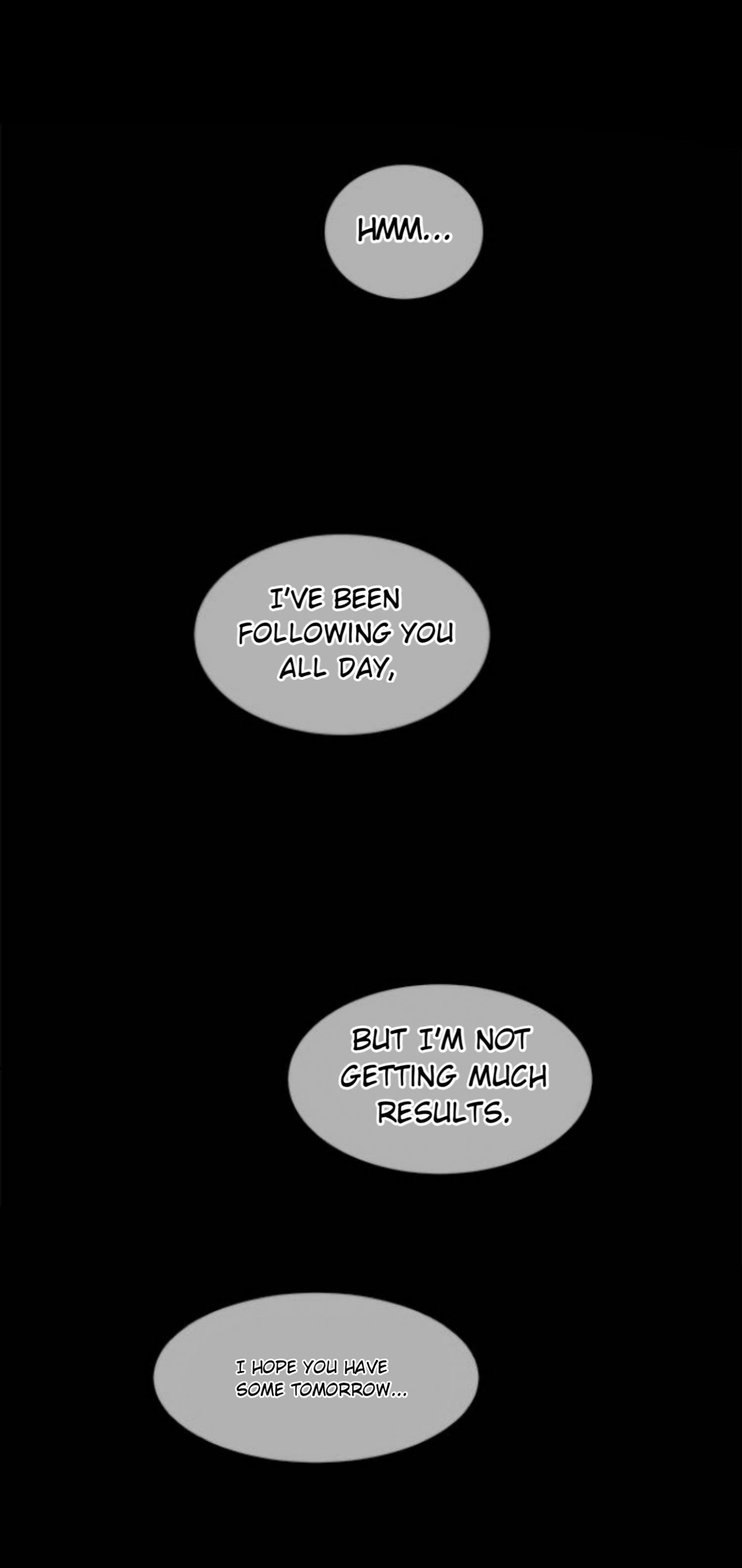 Trapped - Manhwa Chapter 21 - page 50