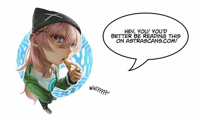 A Grandcross Story chapter 0 - page 2