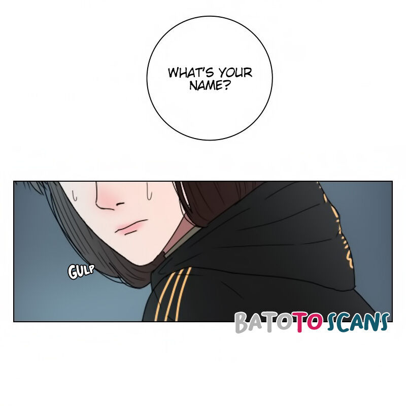 Rumor Has It chapter 7 - page 53