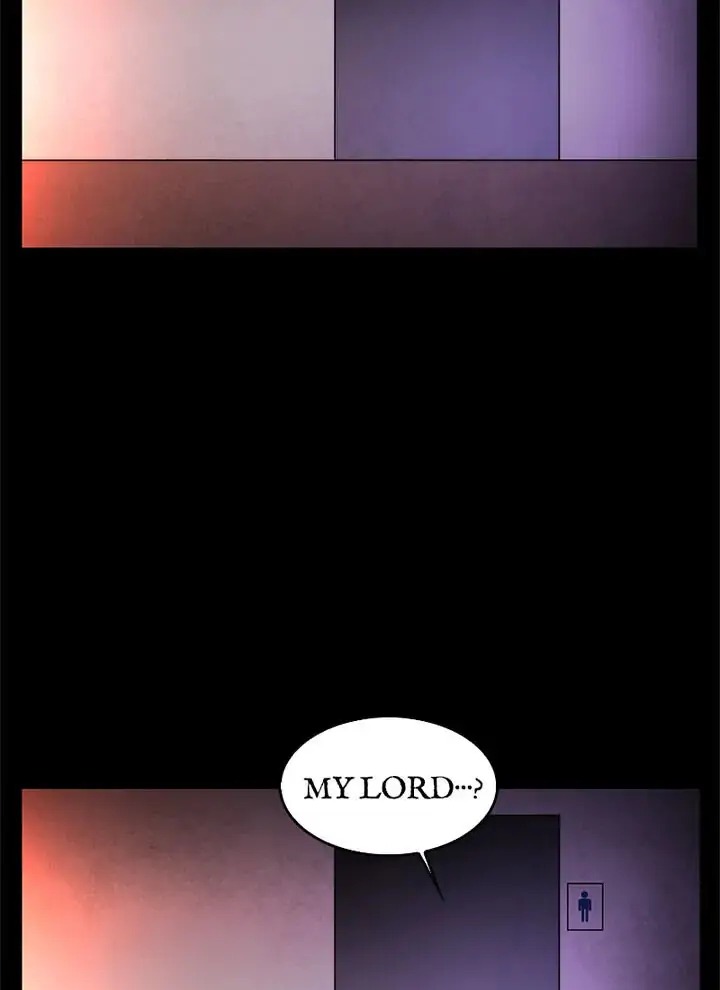 The Forgetful Dark Lord chapter 45 - page 17