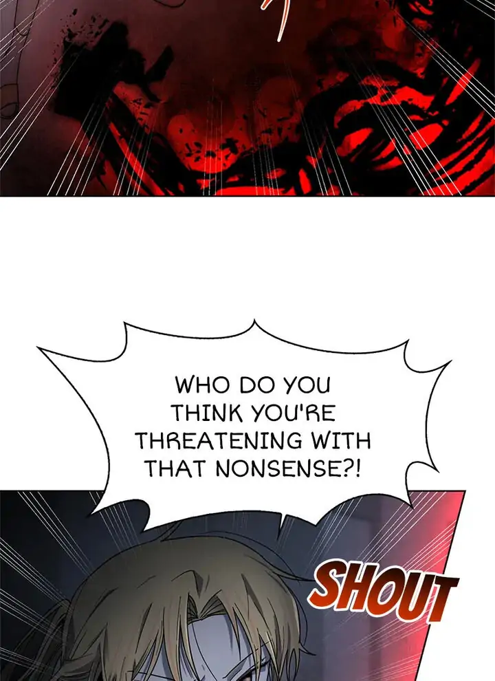 The Forgetful Dark Lord chapter 13 - page 2