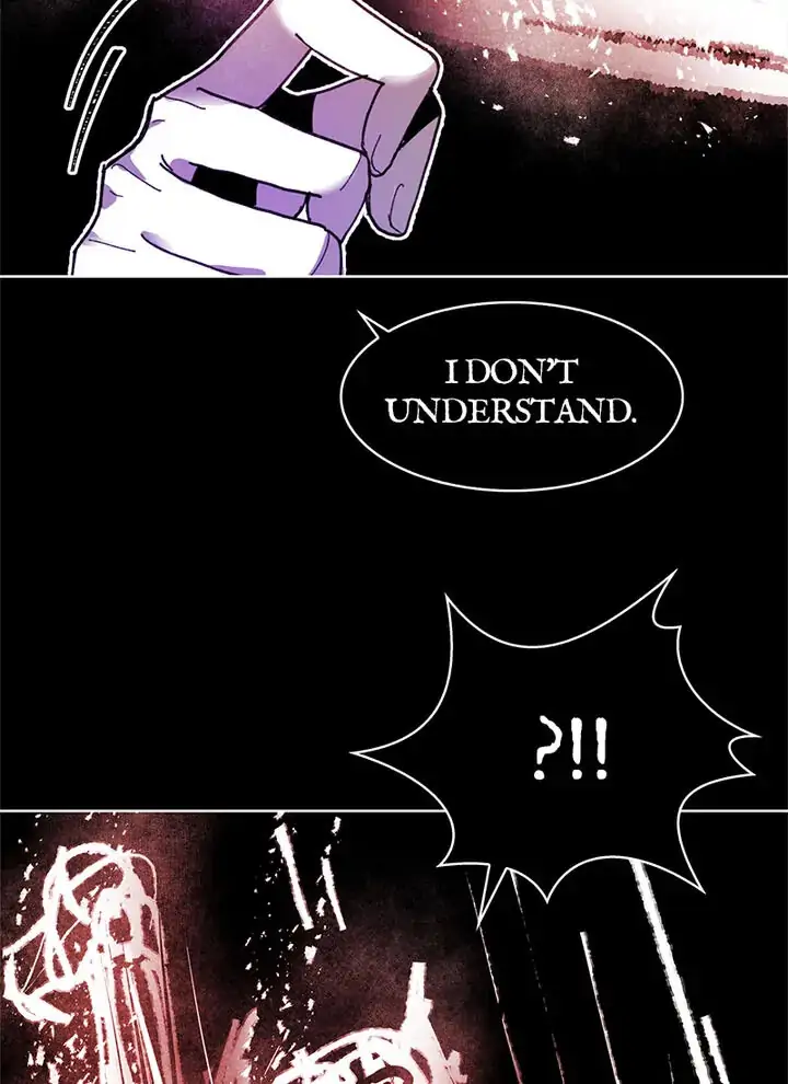 The Forgetful Dark Lord chapter 13 - page 48