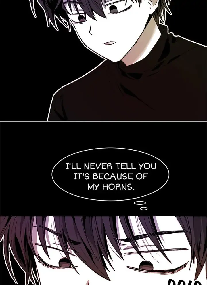 The Forgetful Dark Lord chapter 13 - page 65