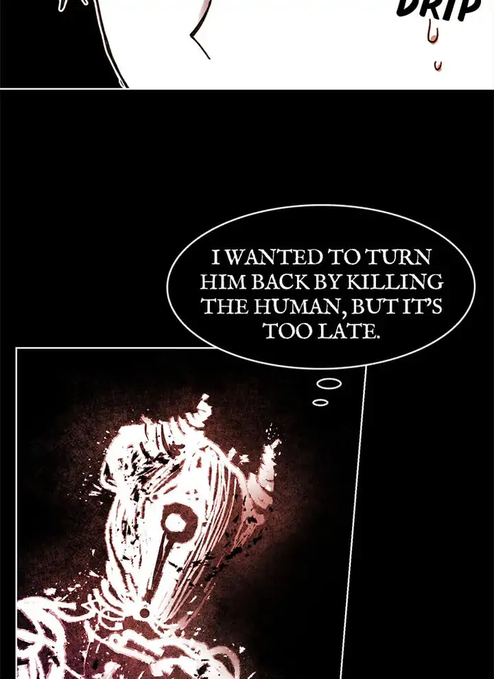 The Forgetful Dark Lord chapter 13 - page 66