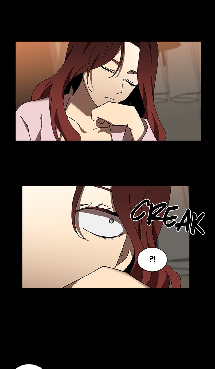 It’s Mine Chapter 98 - page 68