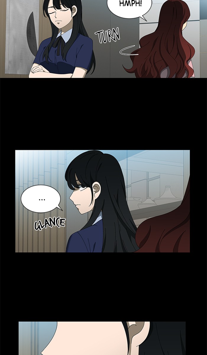 It’s Mine Chapter 97 - page 41