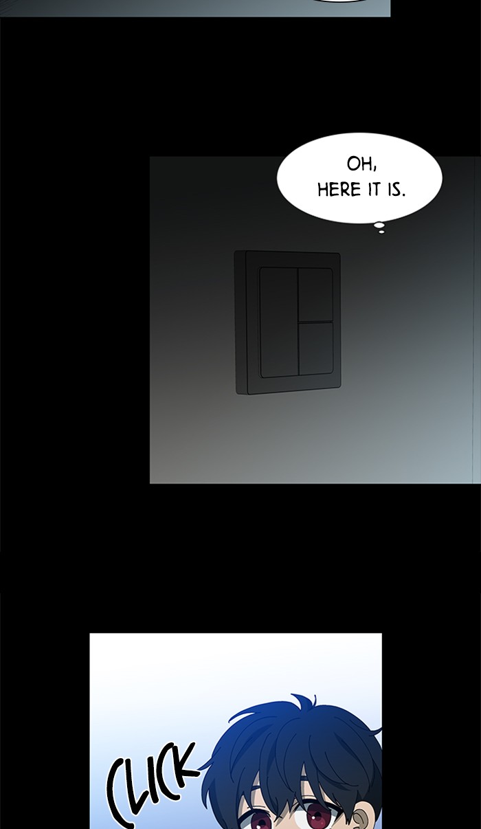 It’s Mine Chapter 95 - page 59