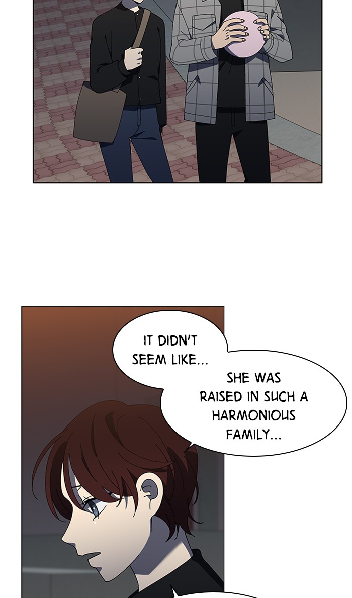 It’s Mine Chapter 86 - page 44