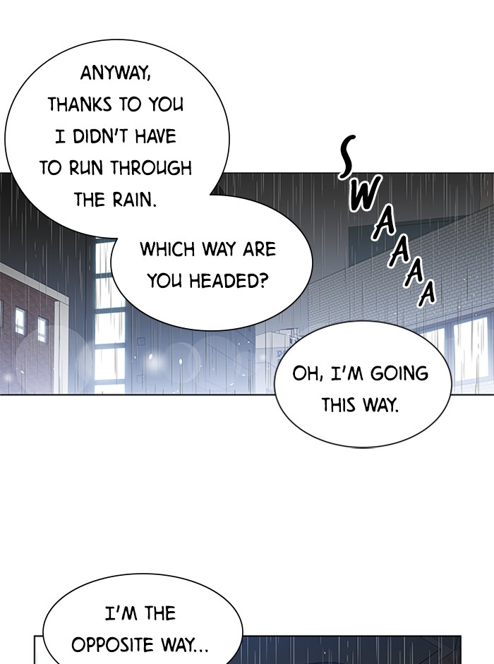 It’s Mine Chapter 48 - page 42