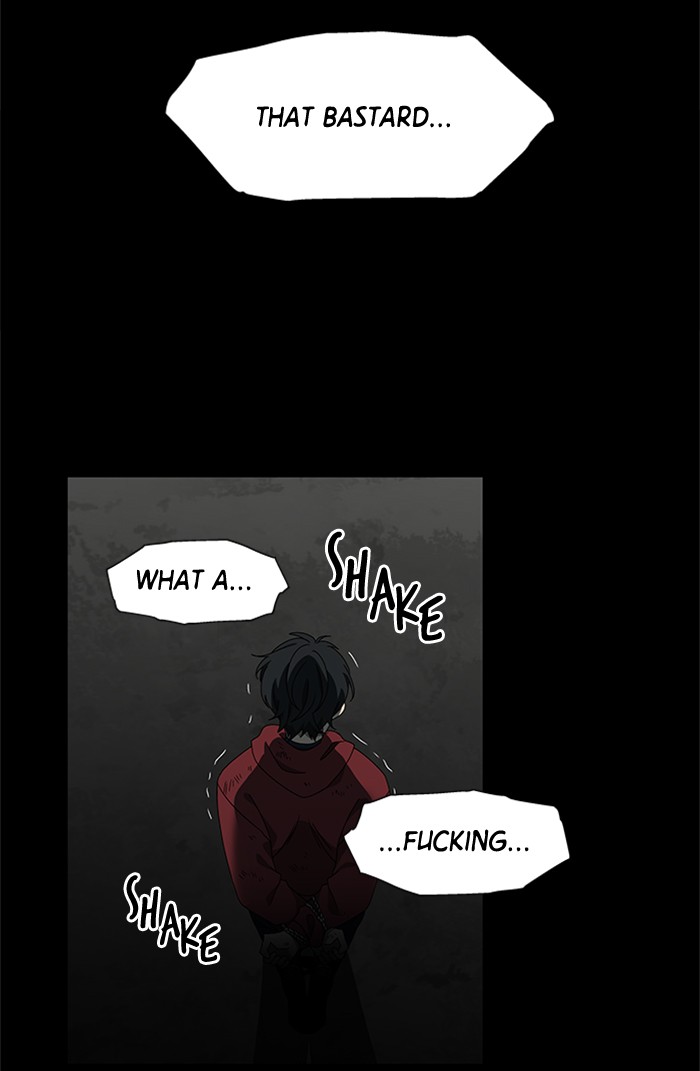 It’s Mine Chapter 47 - page 46