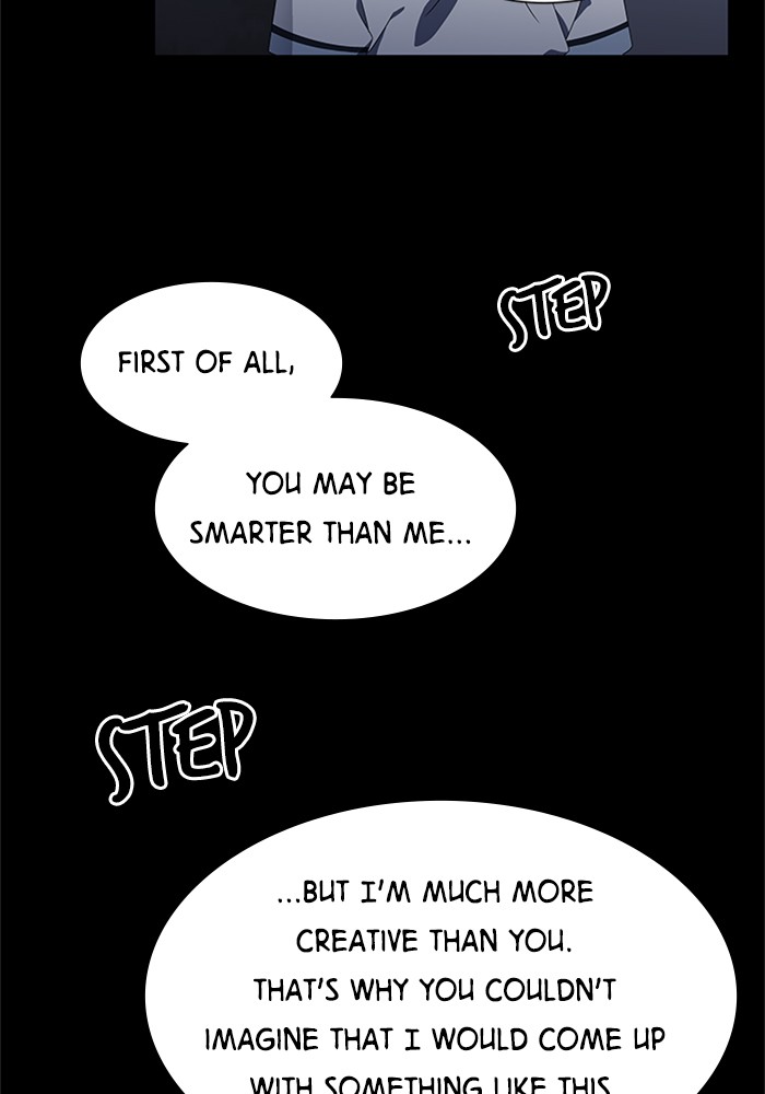 It’s Mine Chapter 46 - page 37