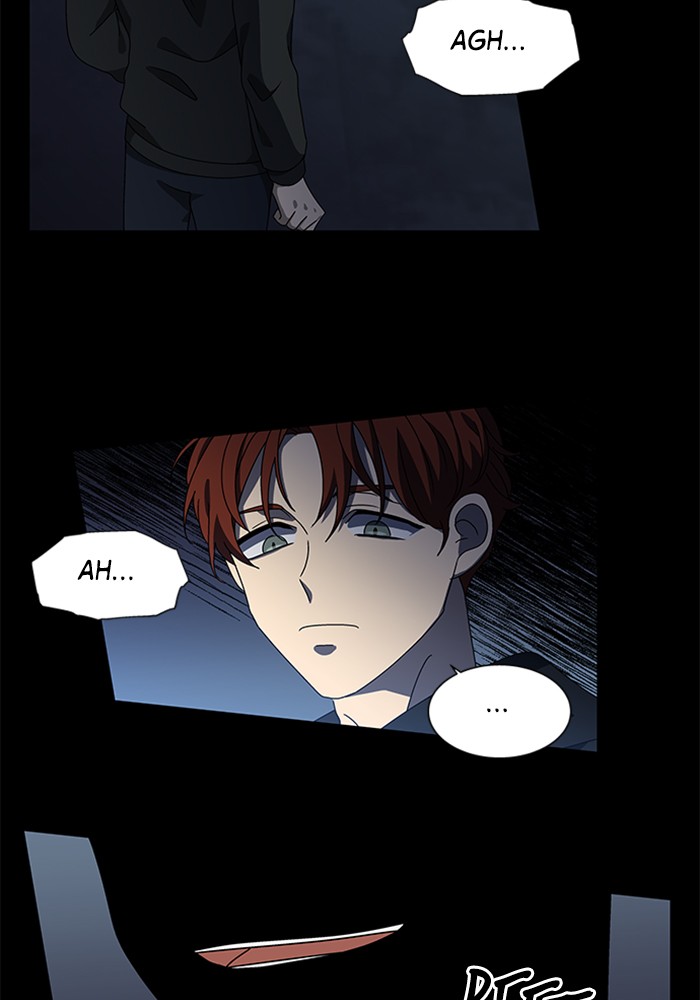 It’s Mine Chapter 46 - page 64