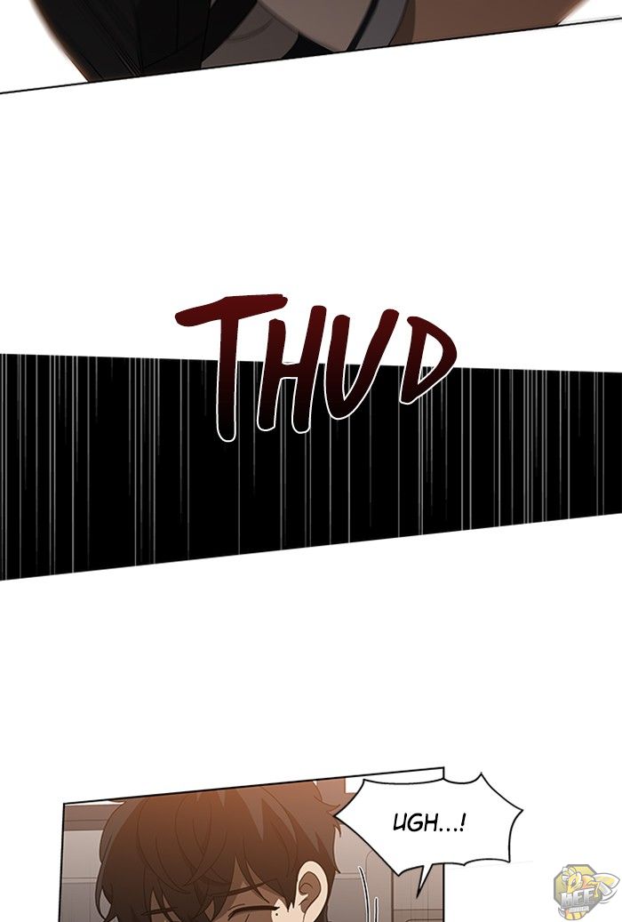 It’s Mine Chapter 42 - page 13