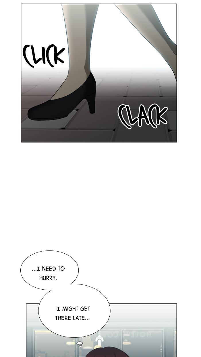 It’s Mine Chapter 11 - page 39